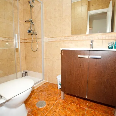 Cost Vacation House With Pool Apartament
