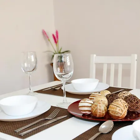 Cost Vacation House With Pool Apartament