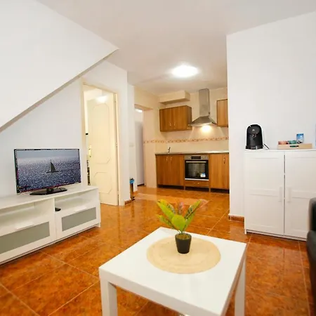 Cost Vacation House With Pool Apartament *