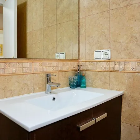 Cost Vacation House With Pool Apartament