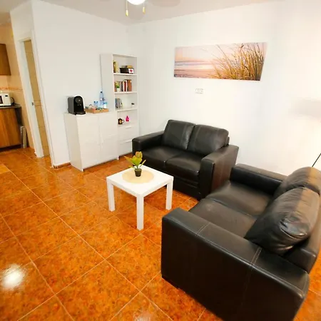 Cost Vacation House With Pool Apartment Torrevieja