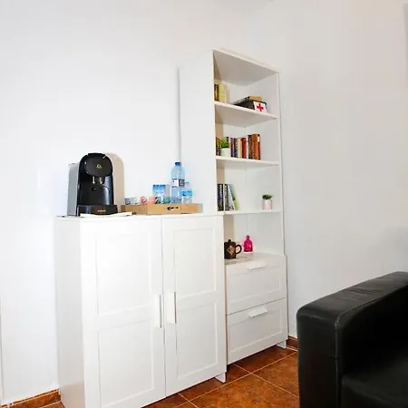 Appartement Cost Vacation House With Pool *