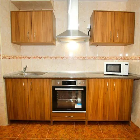 Cost Vacation House With Pool Torrevieja