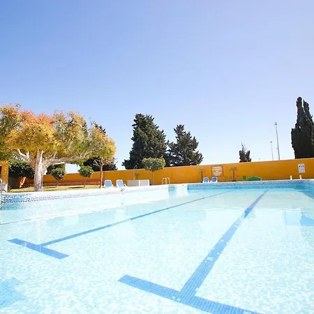 Cost Vacation House With Pool *