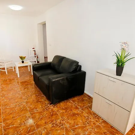 Cost Vacation House With Pool Apartment