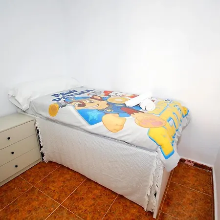 Apartment Cost Vacation House With Pool *