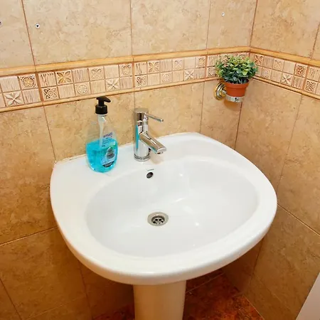 Cost Vacation House With Pool Apartment